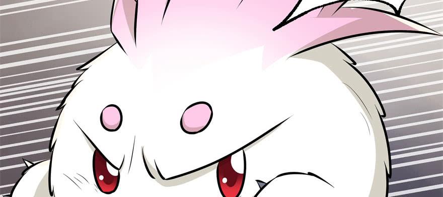 The Hunter Ch.94 p42