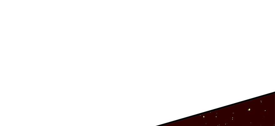The Hunter Ch.94 p44