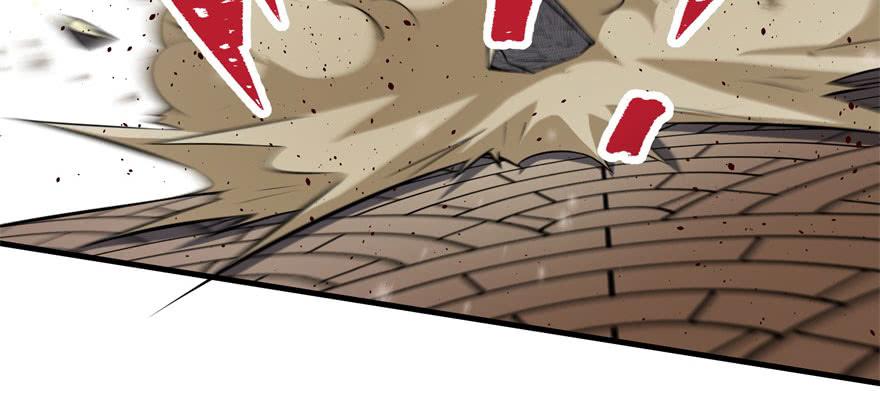The Hunter Ch.94 p48