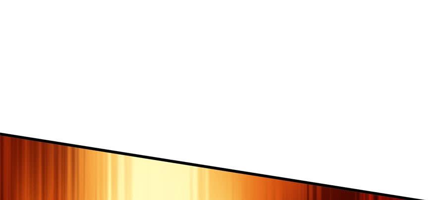 The Hunter Ch.94 p49