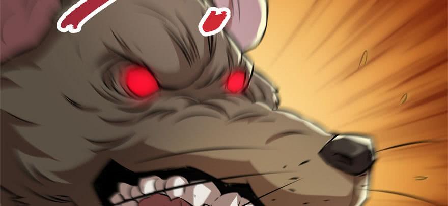 The Hunter Ch.94 p55