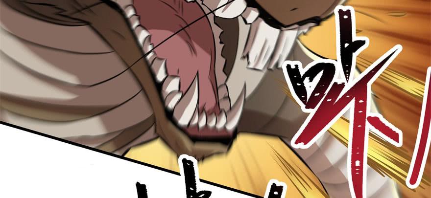 The Hunter Ch.94 p56