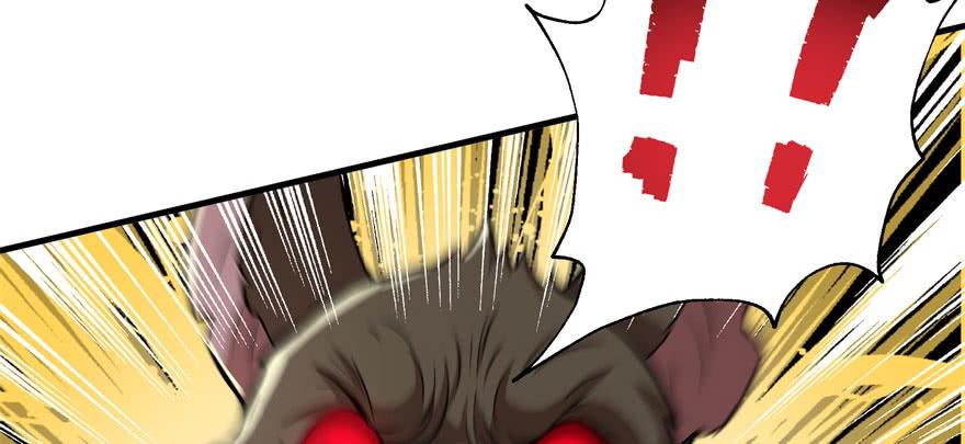 The Hunter Ch.94 p65
