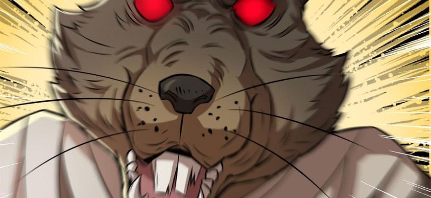 The Hunter Ch.94 p66