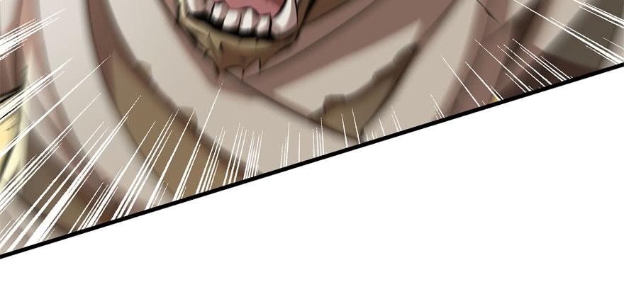 The Hunter Ch.94 p67