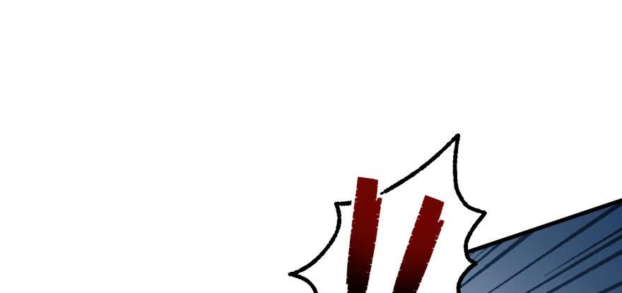 The Hunter Ch.94 p68