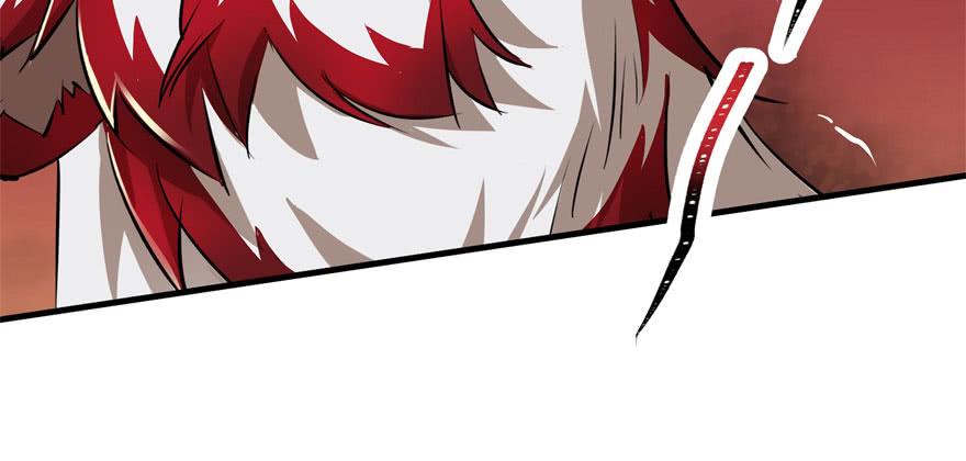 The Hunter Ch.94 p7