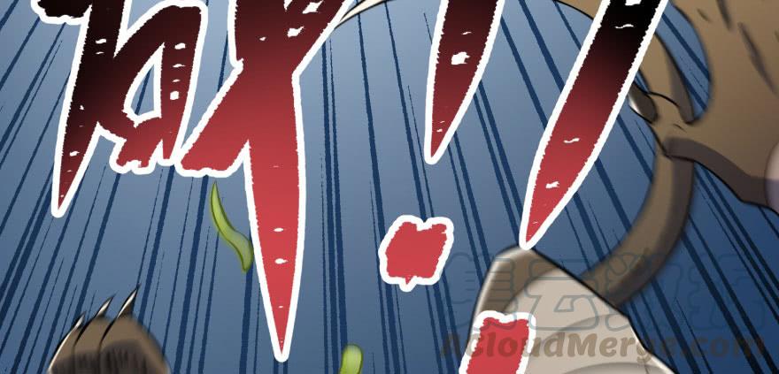 The Hunter Ch.94 p71