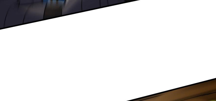 The Hunter Ch.94 p74
