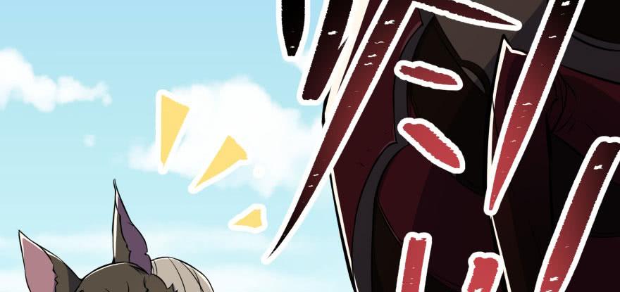 The Hunter Ch.94 p79