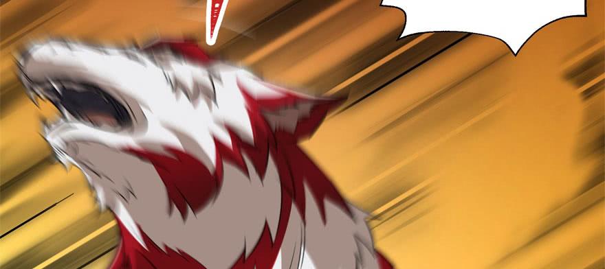 The Hunter Ch.94 p9