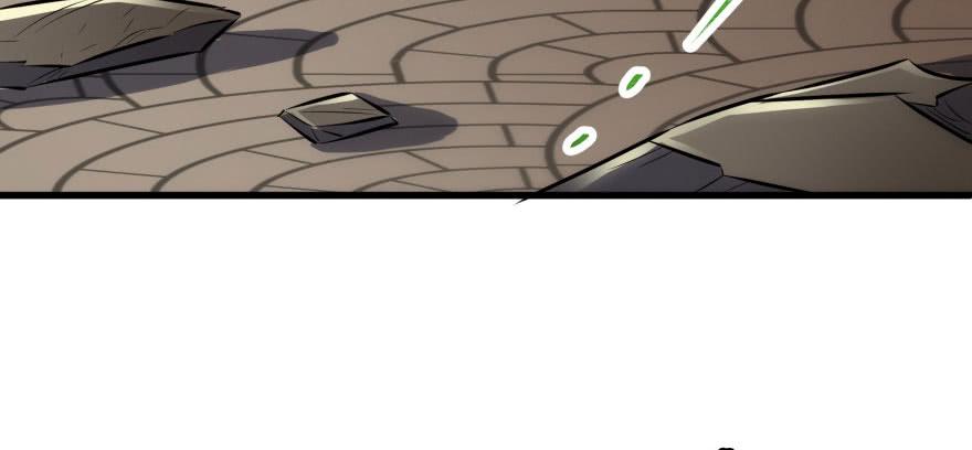The Hunter Ch.94 p92
