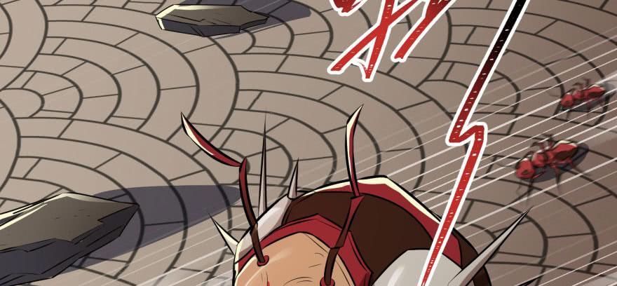 The Hunter Ch.94 p94
