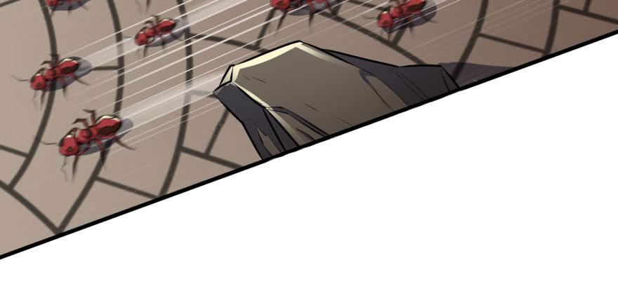 The Hunter Ch.94 p97