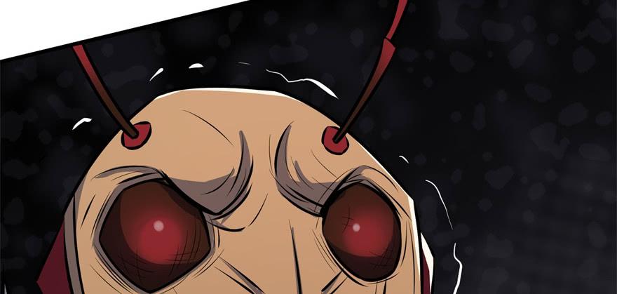 The Hunter Ch.95 p108
