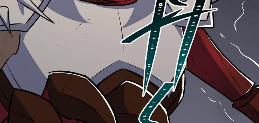 The Hunter Ch.95 p110