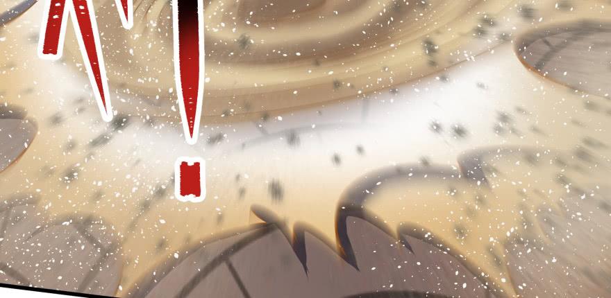 The Hunter Ch.95 p115