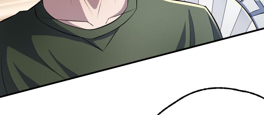 The Hunter Ch.95 p122