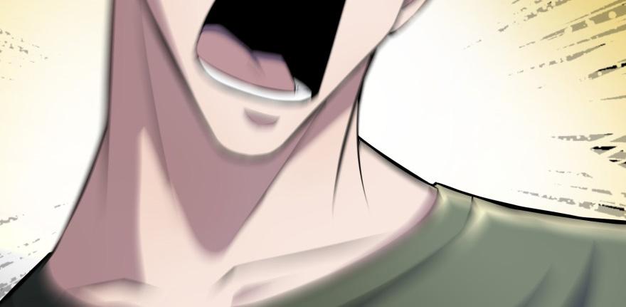 The Hunter Ch.95 p125