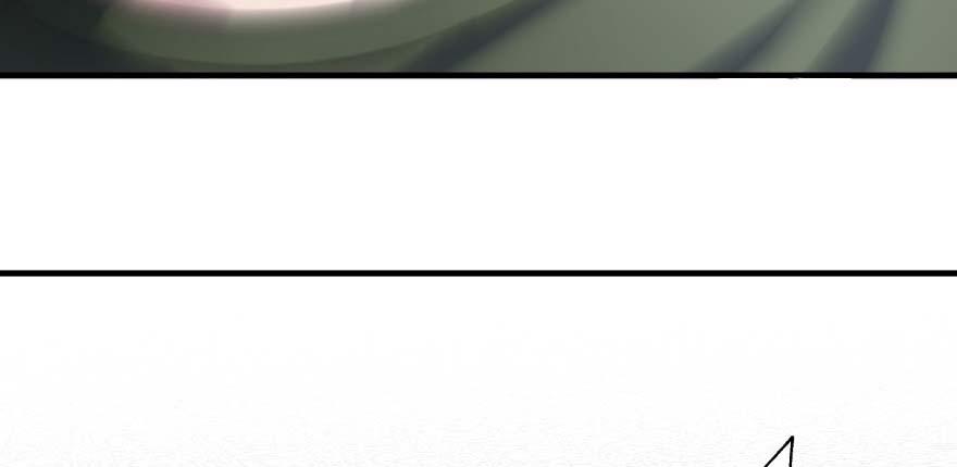 The Hunter Ch.95 p126