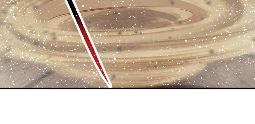 The Hunter Ch.95 p129