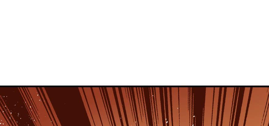 The Hunter Ch.95 p130