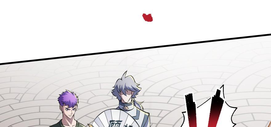 The Hunter Ch.95 p134