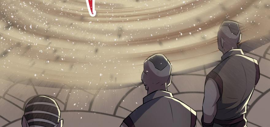 The Hunter Ch.95 p137