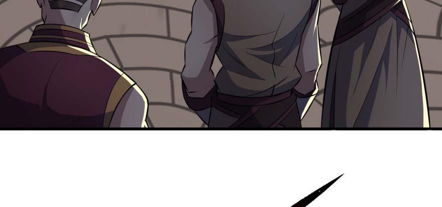 The Hunter Ch.95 p138