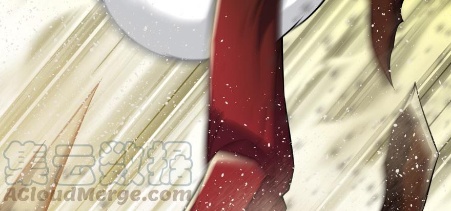 The Hunter Ch.95 p141