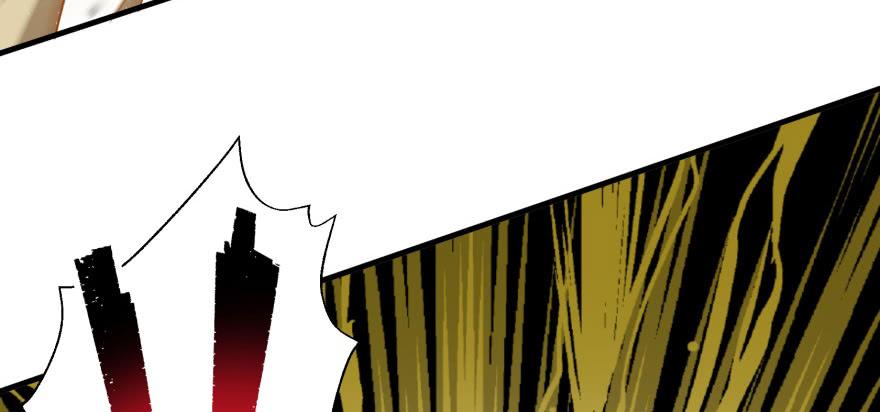 The Hunter Ch.95 p143