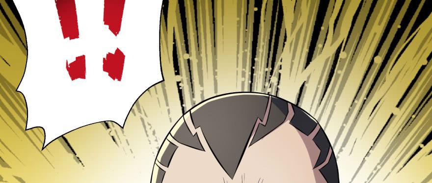 The Hunter Ch.95 p144