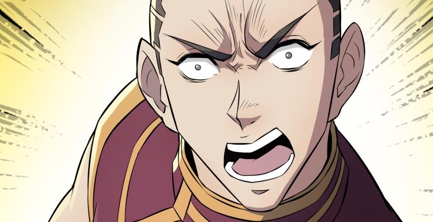 The Hunter Ch.95 p145