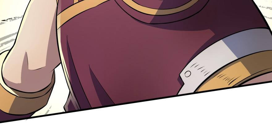 The Hunter Ch.95 p146