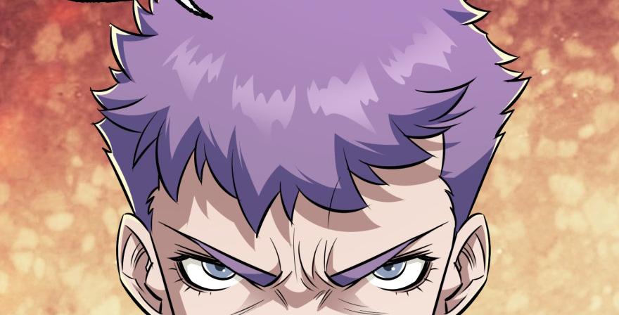 The Hunter Ch.95 p148