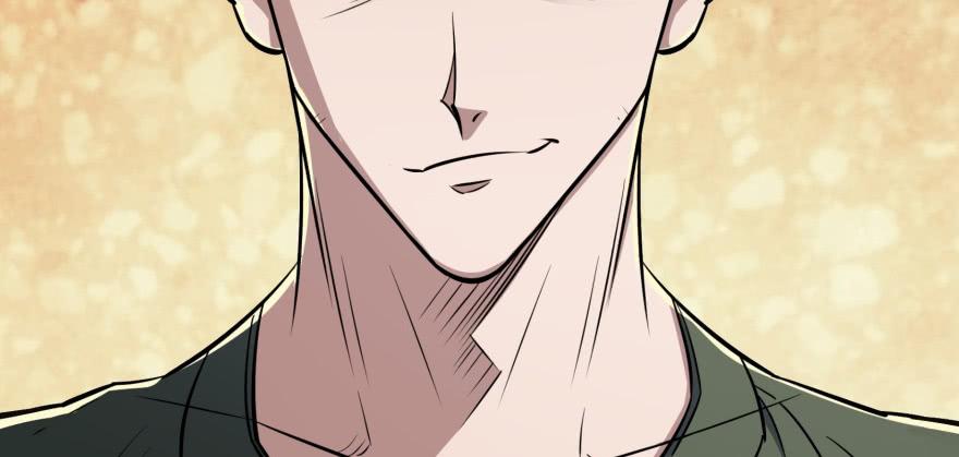 The Hunter Ch.95 p149