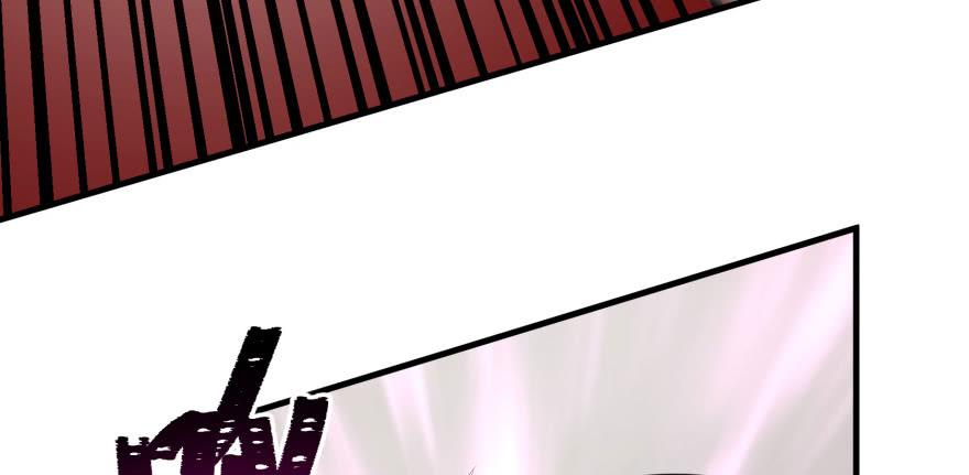 The Hunter Ch.95 p15