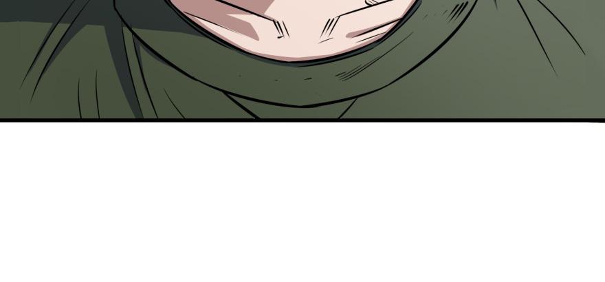 The Hunter Ch.95 p150