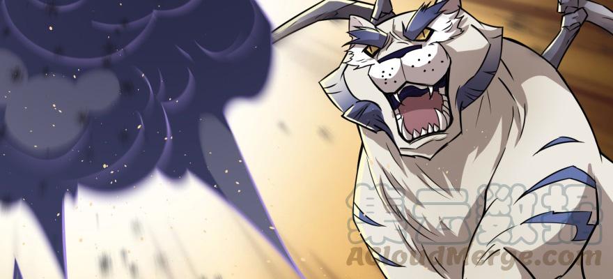 The Hunter Ch.95 p21