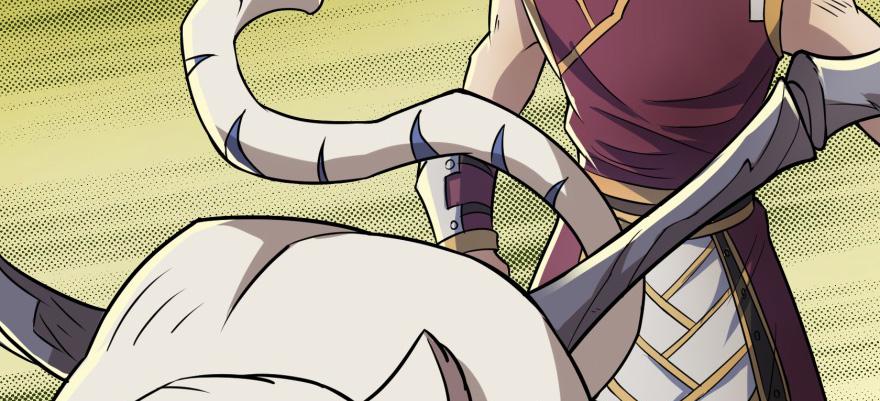 The Hunter Ch.95 p24