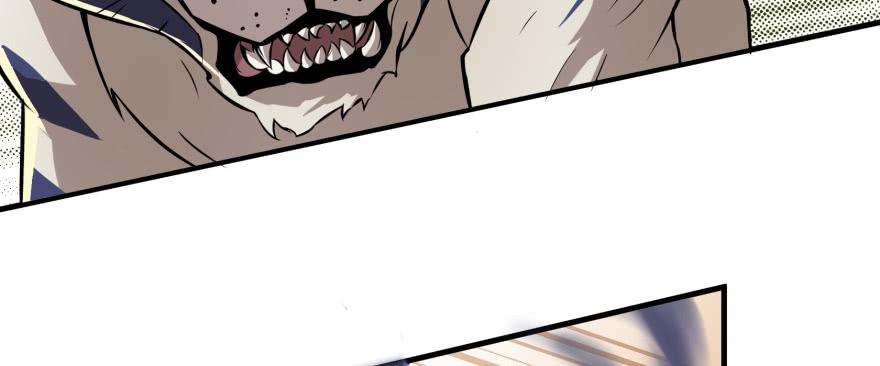 The Hunter Ch.95 p26