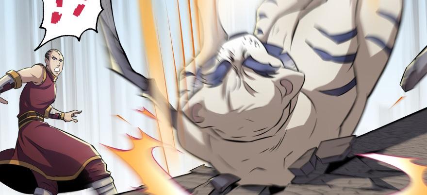 The Hunter Ch.95 p37
