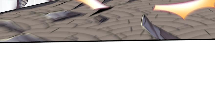 The Hunter Ch.95 p38