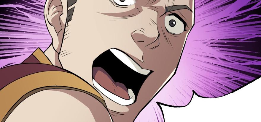 The Hunter Ch.95 p40