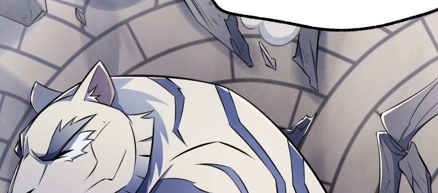 The Hunter Ch.95 p43