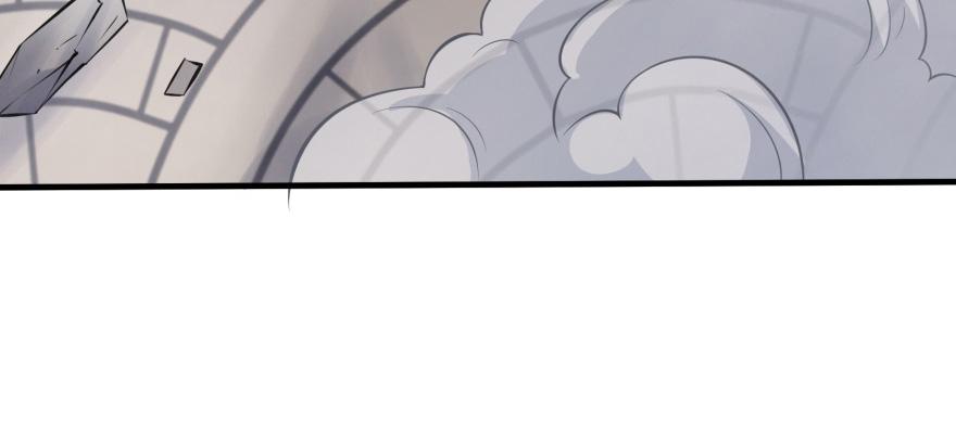 The Hunter Ch.95 p47