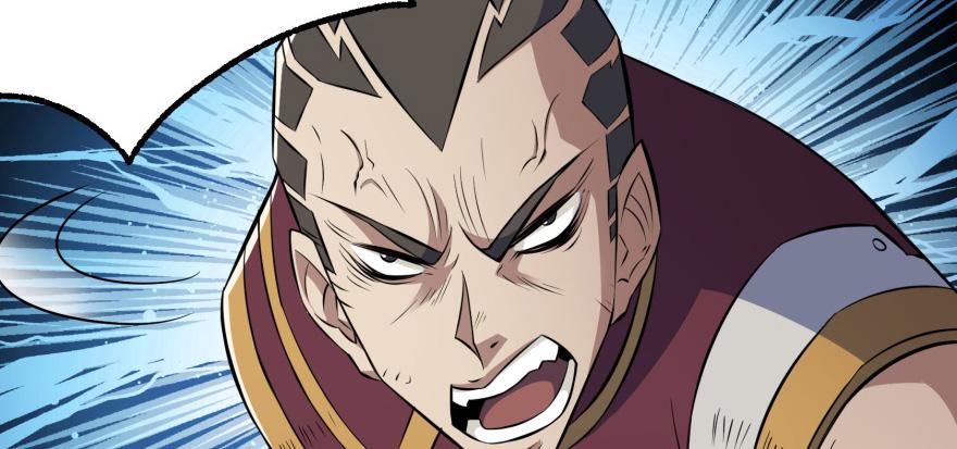The Hunter Ch.95 p54