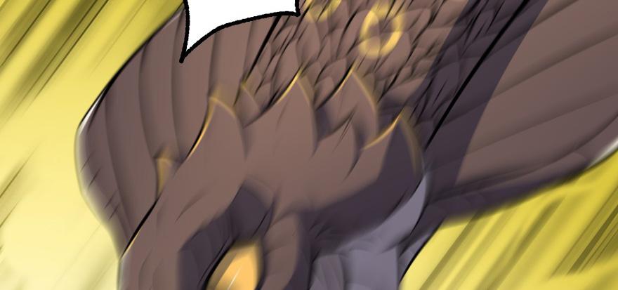 The Hunter Ch.95 p57
