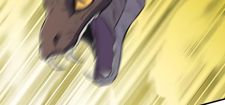 The Hunter Ch.95 p58