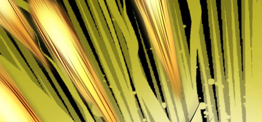 The Hunter Ch.95 p63